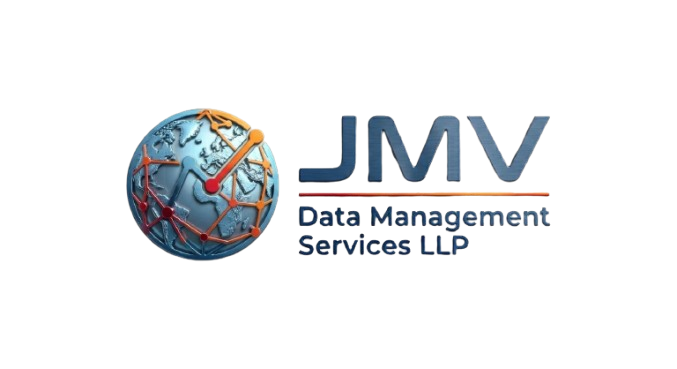 JMV Logo